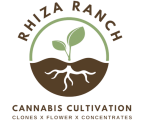 Rhiza Ranch | Clean Green Certified